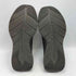 スケッチャーズ SKECHERS VAPOR FOAM-COVERT ヴェイパーフォーム-コバート ウォーキングシューズ メンズ JPN:25.5