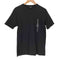 ディーゼル DIESEL ONLY THE BRAVE ポケットTシャツ メンズ JPN:S