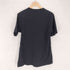 ディーゼル DIESEL ONLY THE BRAVE ポケットTシャツ メンズ JPN:S