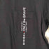 ディーゼル DIESEL ONLY THE BRAVE ポケットTシャツ メンズ JPN:S