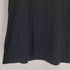 ディーゼル DIESEL ONLY THE BRAVE ポケットTシャツ メンズ JPN:S