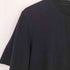ディーゼル DIESEL ONLY THE BRAVE ポケットTシャツ メンズ JPN:S