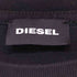 ディーゼル DIESEL ONLY THE BRAVE ポケットTシャツ メンズ JPN:S