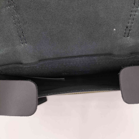 ドクターマーチン Dr.Martens 7インチ サッチェルバッグ レディース