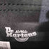 ドクターマーチン Dr.Martens 7インチ サッチェルバッグ レディース