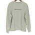 ディーゼル DIESEL COPYRIGHT DIESEL-IND 2019 メンズ JPN:XS