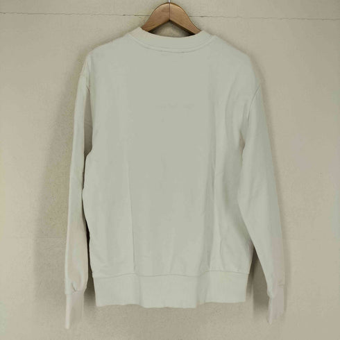 ディーゼル DIESEL COPYRIGHT DIESEL-IND 2019 メンズ JPN:XS