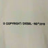 ディーゼル DIESEL COPYRIGHT DIESEL-IND 2019 メンズ JPN:XS