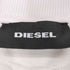 ディーゼル DIESEL COPYRIGHT DIESEL-IND 2019 メンズ JPN:XS