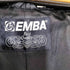 エンバ EMBA グラマミンク リアルファーコート レディース JPN:M