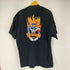 ギルダン GILDAN SALOON スカルプリントTシャツ メンズ 2XL
