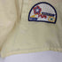 タウンクラフト TOWNCRAFT 70s SCOVILLジップ ワッペン スウィングトップ メンズ import:M