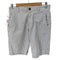 ブルックスブラザーズ 346 BROOKS BROTHERS シアサッカーストライプショーツ メンズ W30