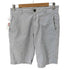 ブルックスブラザーズ 346 BROOKS BROTHERS シアサッカーストライプショーツ メンズ W30