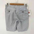 ブルックスブラザーズ 346 BROOKS BROTHERS シアサッカーストライプショーツ メンズ W30