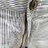 ブルックスブラザーズ 346 BROOKS BROTHERS シアサッカーストライプショーツ メンズ W30