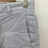 ブルックスブラザーズ 346 BROOKS BROTHERS シアサッカーストライプショーツ メンズ W30