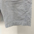 ブルックスブラザーズ 346 BROOKS BROTHERS シアサッカーストライプショーツ メンズ W30