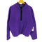 ペンフィールド Penfield 90S USA製 三角タグ POLARTEC ポーラテック ハーフジップ フリース プルオーバー メンズ import:L
