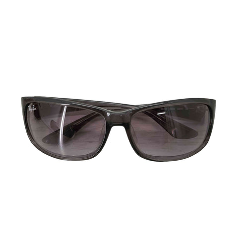 レイバン Ray-Ban RB2153 グラデーションレンズサングラス メンズ 60□16 125