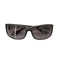 レイバン Ray-Ban RB2153 グラデーションレンズサングラス メンズ 60□16 125