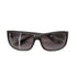 レイバン Ray-Ban RB2153 グラデーションレンズサングラス メンズ 60□16 125
