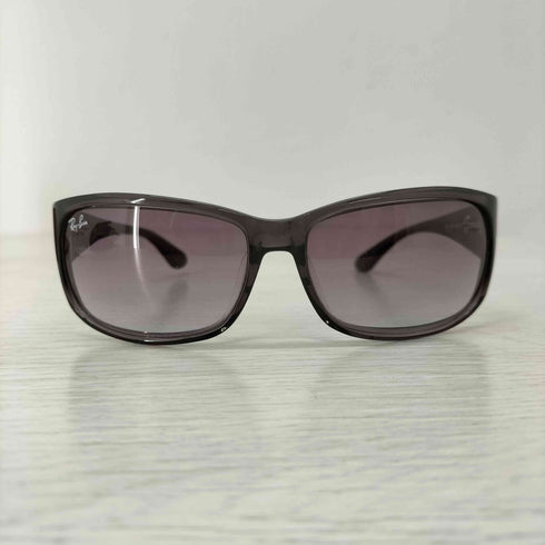 レイバン Ray-Ban RB2153 グラデーションレンズサングラス メンズ 60□16 125