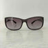 レイバン Ray-Ban RB2153 グラデーションレンズサングラス メンズ 60□16 125