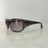 レイバン Ray-Ban RB2153 グラデーションレンズサングラス メンズ 60□16 125