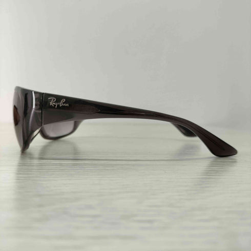 レイバン Ray-Ban RB2153 グラデーションレンズサングラス メンズ 60□16 125