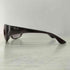 レイバン Ray-Ban RB2153 グラデーションレンズサングラス メンズ 60□16 125