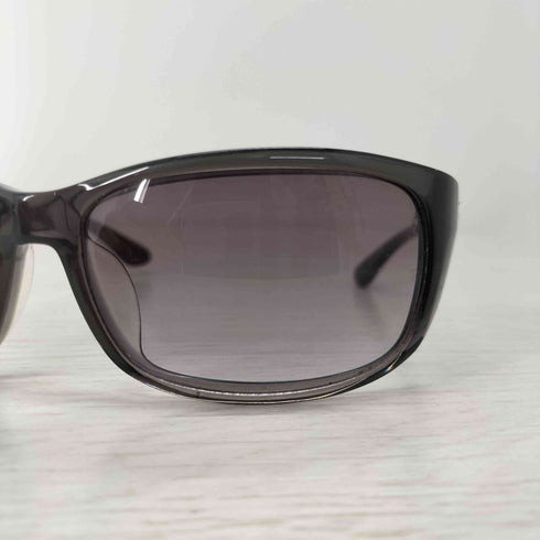 レイバン Ray-Ban RB2153 グラデーションレンズサングラス メンズ 60□16 125