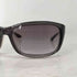 レイバン Ray-Ban RB2153 グラデーションレンズサングラス メンズ 60□16 125