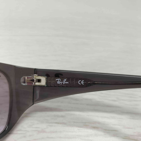 レイバン Ray-Ban RB2153 グラデーションレンズサングラス メンズ 60□16 125