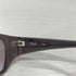 レイバン Ray-Ban RB2153 グラデーションレンズサングラス メンズ 60□16 125