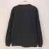 ファッキンオーサム FUCKING AWESOME 24SS Sponsored Outline Rugby Shirt メンズ import:M