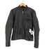 バンソン VANSON シングルライダース TYPE.B メンズ US:36