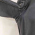 バンソン VANSON シングルライダース TYPE.B メンズ US:36