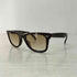 レイバン Ray-Ban ORIGINAL WAYFARER CLASSIC スクエアサングラス メンズ 52□22