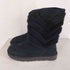 アグ UGG TANIA シープスキンファーブーツ レディース JPN:23