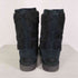 アグ UGG TANIA シープスキンファーブーツ レディース JPN:23