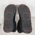 アグ UGG TANIA シープスキンファーブーツ レディース JPN:23