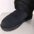 アグ UGG TANIA シープスキンファーブーツ レディース JPN:23