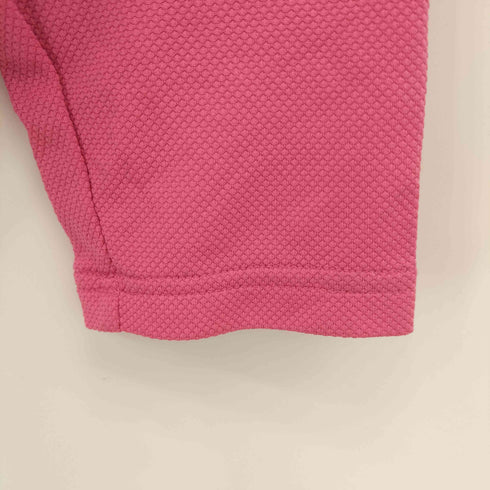 ナイキ NIKE 00S プリント ラグラン L/S トレーニングカットソー レディース XXL