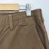 ユニクロ UNIQLO ワイドフィットワークパンツ(丈標準71~77cm) メンズ JPN:L