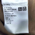 ユニクロ UNIQLO ワイドフィットワークパンツ(丈標準71~77cm) メンズ JPN:L