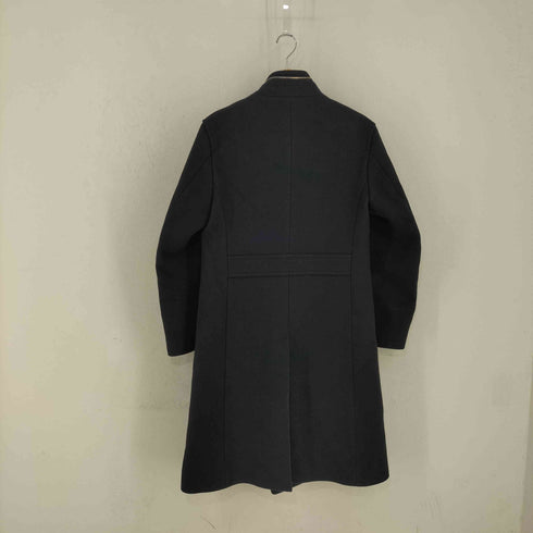 ラブレス LOVELESS Milior 別注 Wオフィサーコート メンズ JPN:M