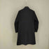 ラブレス LOVELESS Milior 別注 Wオフィサーコート メンズ JPN:M