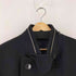 ラブレス LOVELESS Milior 別注 Wオフィサーコート メンズ JPN:M