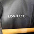 ラブレス LOVELESS Milior 別注 Wオフィサーコート メンズ JPN:M
